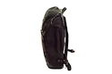 Rucsac Thule  Backpack 26L - Black