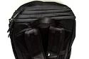 Rucsac Thule  Backpack 26L - Black