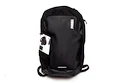 Rucsac Thule  Backpack 26L - Black