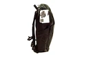 Rucsac Thule  Backpack 26L - Black