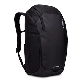 Rucsac Thule Backpack 26L - Black