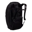 Rucsac Thule  Backpack 26L - Black