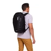 Rucsac Thule  Backpack 26L - Black