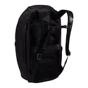 Rucsac Thule  Backpack 26L - Black