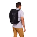 Rucsac Thule  Backpack 26L - Black