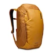 Rucsac Thule  Backpack 26L - Golden