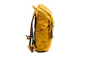 Rucsac Thule  Backpack 26L - Golden