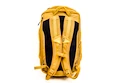 Rucsac Thule  Backpack 26L - Golden