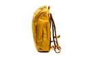 Rucsac Thule  Backpack 26L - Golden