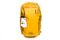 Rucsac Thule  Backpack 26L - Golden