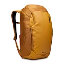 Rucsac Thule  Backpack 26L - Golden