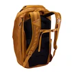 Rucsac Thule  Backpack 26L - Golden