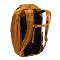 Rucsac Thule  Backpack 26L - Golden