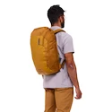 Rucsac Thule  Backpack 26L - Golden