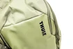 Rucsac Thule  Backpack 26L - Olivine