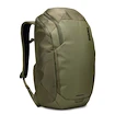 Rucsac Thule  Backpack 26L - Olivine