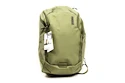 Rucsac Thule  Backpack 26L - Olivine