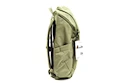 Rucsac Thule  Backpack 26L - Olivine