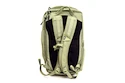 Rucsac Thule  Backpack 26L - Olivine