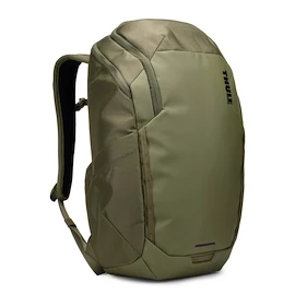 Rucsac Thule Backpack 26L - Olivine