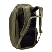 Rucsac Thule  Backpack 26L - Olivine