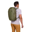 Rucsac Thule  Backpack 26L - Olivine