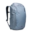 Rucsac Thule  Backpack 26L - Pond