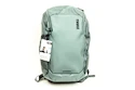 Rucsac Thule  Backpack 26L - Pond