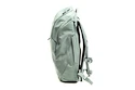 Rucsac Thule  Backpack 26L - Pond