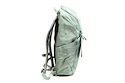 Rucsac Thule  Backpack 26L - Pond