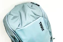 Rucsac Thule  Backpack 26L - Pond