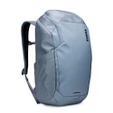 Rucsac Thule  Backpack 26L - Pond