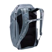 Rucsac Thule  Backpack 26L - Pond