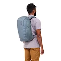 Rucsac Thule  Backpack 26L - Pond