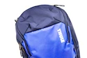 Rucsac Thule  Backpack 26L - Poseidon