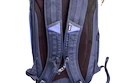 Rucsac Thule  Backpack 26L - Poseidon