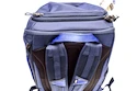 Rucsac Thule  Backpack 26L - Poseidon