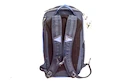 Rucsac Thule  Backpack 26L - Poseidon