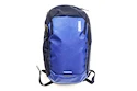 Rucsac Thule  Backpack 26L - Poseidon