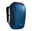 Rucsac Thule  Backpack 26L - Poseidon