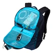 Rucsac Thule  Backpack 26L - Poseidon