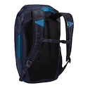 Rucsac Thule  Backpack 26L - Poseidon