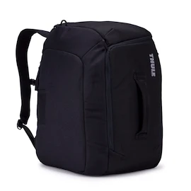 Rucsac Thule Boot Backpack 45L Black