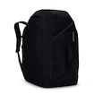 Rucsac Thule Boot Backpack 60L Black