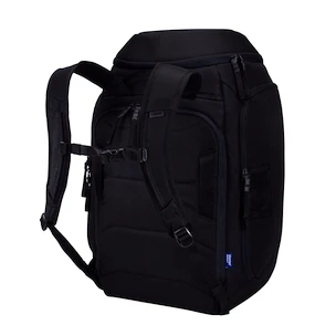 Rucsac Thule Boot Backpack 60L Black