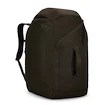 Rucsac Thule Boot Backpack 60L Deep Khaki