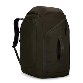 Rucsac Thule Boot Backpack 60L Deep Khaki