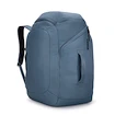 Rucsac Thule Boot Backpack 60L Mid Blue