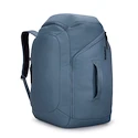 Rucsac Thule Boot Backpack 60L Mid Blue