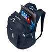 Rucsac Thule  Construct Backpack 28L - Carbon Blue